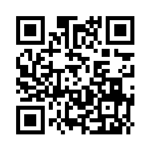 Novitasuitesalanya.com QR code