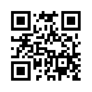 Novitonics.com QR code