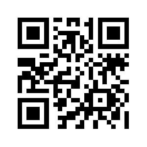 Novitv.info QR code