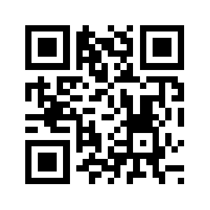 Noviyanto.com QR code