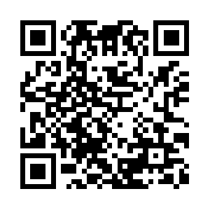 Noviysuspilniydogovir.org QR code