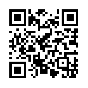 Novobiolabs.com QR code