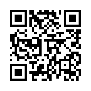 Novocainaclub.com QR code