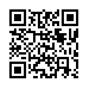 Novodvinsk2014.ru QR code