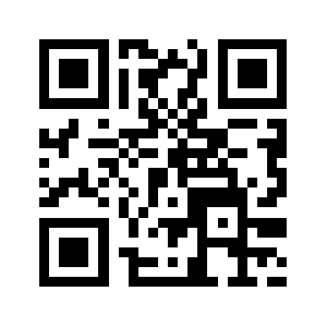 Novoejuice.com QR code