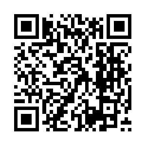 Novoferm-haendleraktion.de QR code