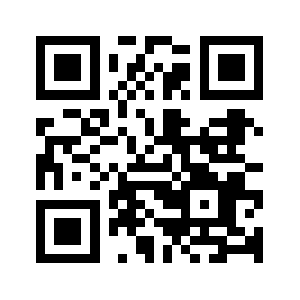 Novoferm.de QR code