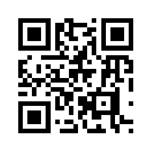 Novofina.net QR code