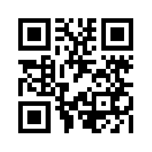 Novogodnii.by QR code