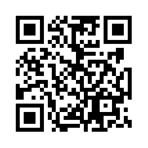 Novohealthsolutions.com QR code