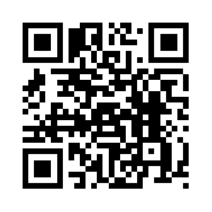 Novolifetherapeutics.com QR code