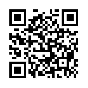 Novolinespieleonline.net QR code