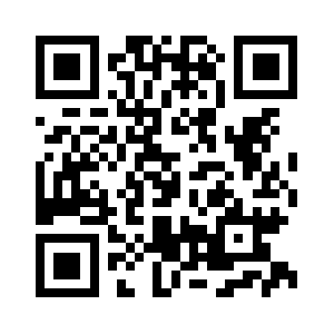 Novomagtest.blogspot.com QR code