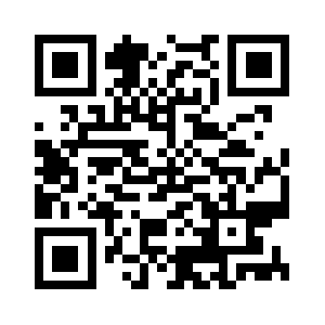 Novonordiskjobs.com QR code