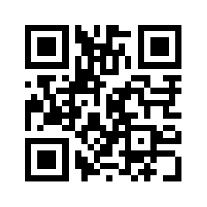 Novoreward.com QR code