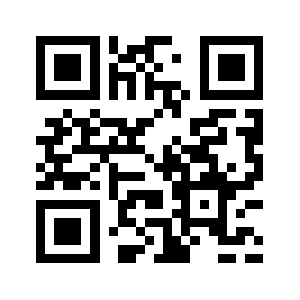 Novorosia.org QR code