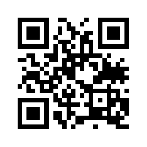 Novorosiya.com QR code