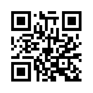 Novoross.info QR code