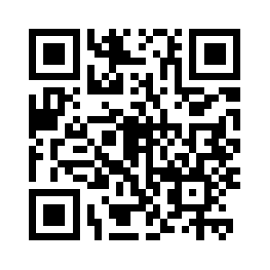 Novorosscement.com QR code