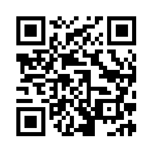 Novorossia-24.com QR code