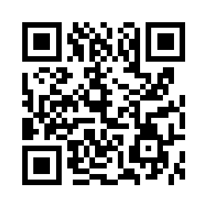 Novorossia.today QR code