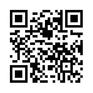 Novorossia24.net QR code