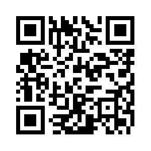 Novorossiapro.com QR code