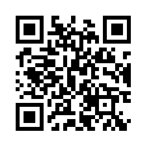 Novoselov-ev.ru QR code