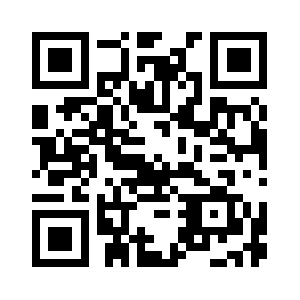 Novostinedeli24.com QR code