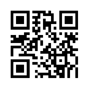 Novostivl.ru QR code