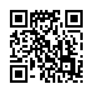 Novotechnica.com QR code