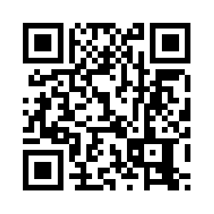 Novotechsol.com QR code