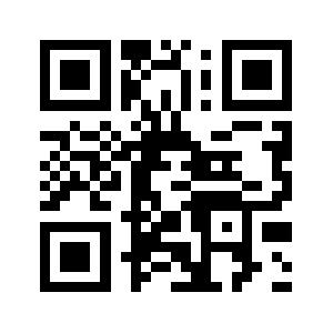 Novotelbkk.com QR code