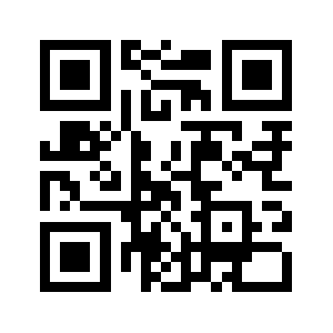 Novotemplo.com QR code