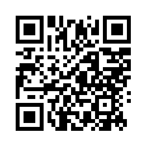 Novotesforturncoats.com QR code