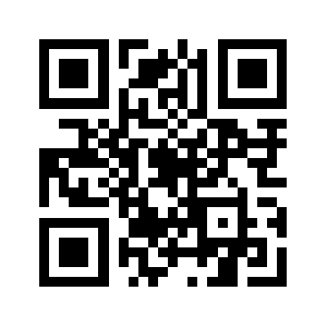 Novotney QR code