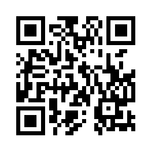 Novoulyanovsk.info QR code