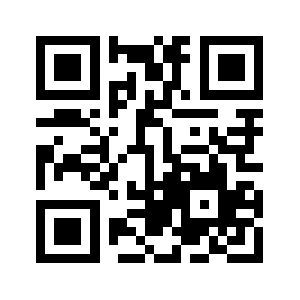 Novoz.com.my QR code