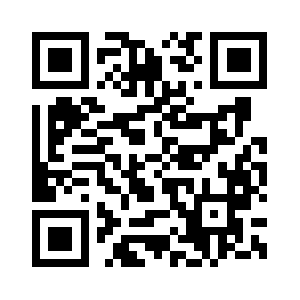 Novozhilova-julia.com QR code