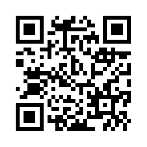 Novozymesmobile.com QR code