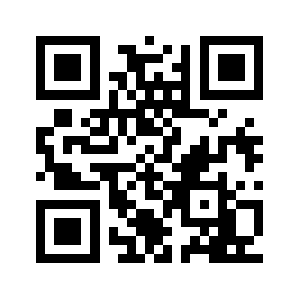 Novros.info QR code