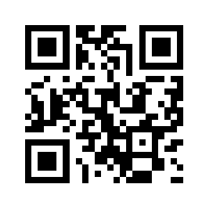 Novtrans.com QR code