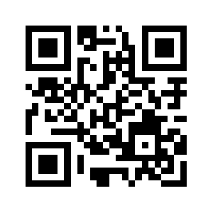 Novty.com QR code