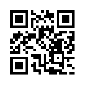 Novuelvas.com QR code