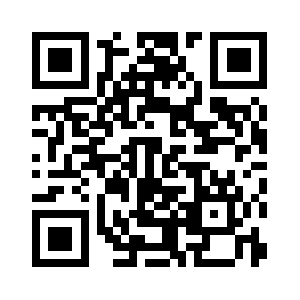 Novuelvoaengordar.com QR code