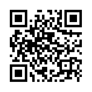 Novumplaygrounds.com QR code