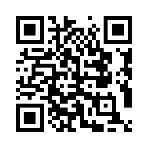 Novusdimensionlabs.com QR code