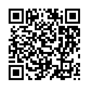 Novusglasscentralmaine.com QR code