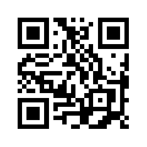 Novusint.com QR code