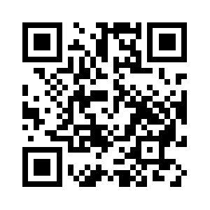 Novuspro-slv.com QR code